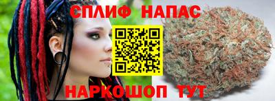 круглые Старая Купавна