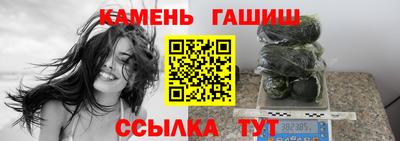 круглые Старая Купавна